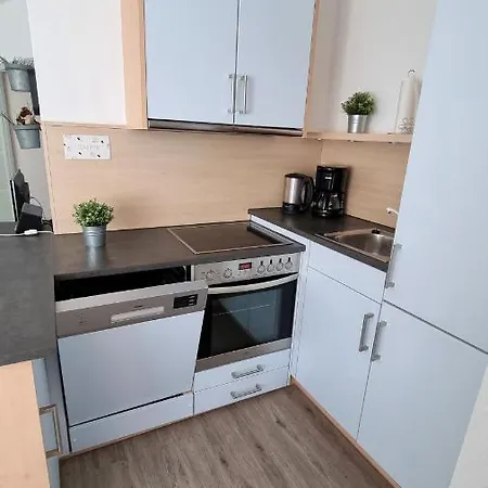 B08-007 Heiligenhafen