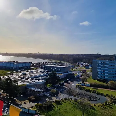 B08-007 Heiligenhafen