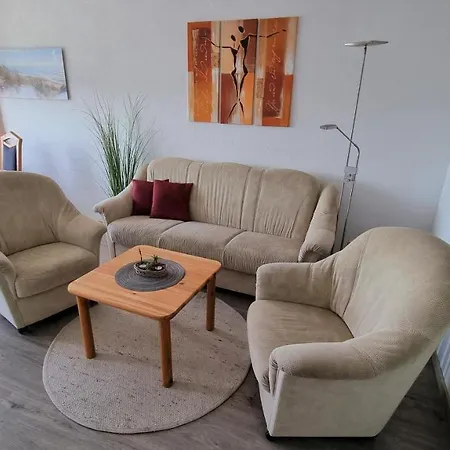 B08-007 * Heiligenhafen