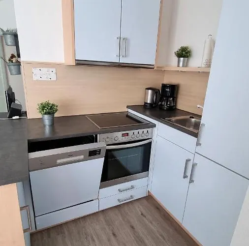 B08-007 هايليغنهافن