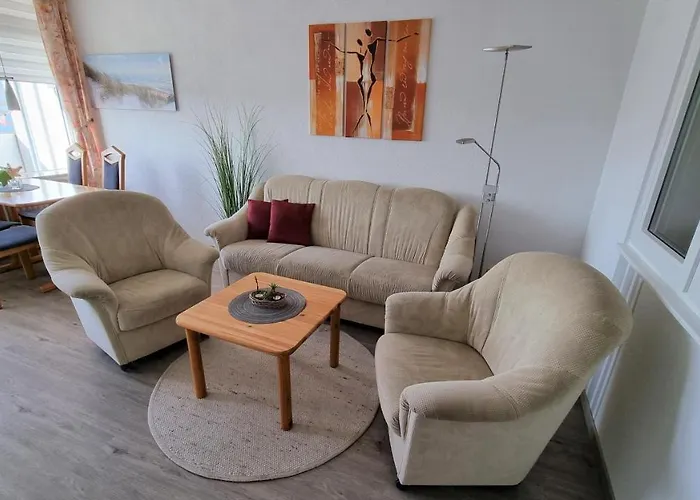 B08-007 * هايليغنهافن